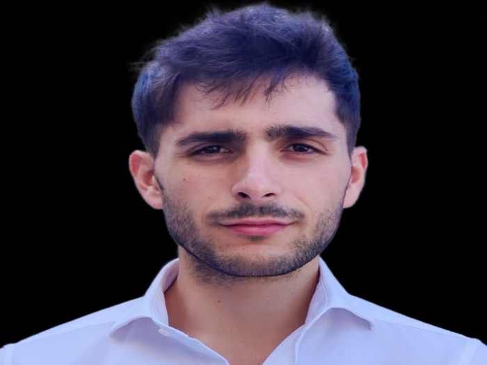 COME OTTENERE LO SPID: GUIDA COMPLETA E SEMPLICE COME OTTENERE LO SPID: GUIDA COMPLETA E SEMPLICE